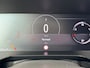 Opel Grandland 1.2 Turbo GS | Achteruitrijcamera | Apple Carplay/Android Auto|telefoonintegratie premium | Dodehoek detectie