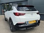 Opel Grandland 1.2 Turbo GS | Achteruitrijcamera | Apple Carplay/Android Auto|telefoonintegratie premium | Dodehoek detectie