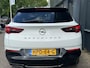 Opel Grandland 1.2 Turbo GS | Achteruitrijcamera | Apple Carplay/Android Auto|telefoonintegratie premium | Dodehoek detectie