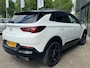 Opel Grandland 1.2 Turbo GS | Achteruitrijcamera | Apple Carplay/Android Auto|telefoonintegratie premium | Dodehoek detectie