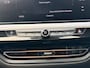 Opel Grandland 1.2 Turbo GS | Achteruitrijcamera | Apple Carplay/Android Auto|telefoonintegratie premium | Dodehoek detectie