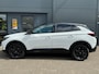 Opel Grandland 1.2 Turbo GS | Achteruitrijcamera | Apple Carplay/Android Auto|telefoonintegratie premium | Dodehoek detectie