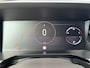 Opel Grandland 1.2 Turbo GS | Achteruitrijcamera | Apple Carplay/Android Auto|telefoonintegratie premium | Dodehoek detectie