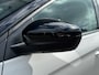 Opel Grandland 1.2 Turbo GS | Achteruitrijcamera | Apple Carplay/Android Auto|telefoonintegratie premium | Dodehoek detectie