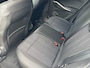 Opel Grandland 1.2 Turbo GS | Achteruitrijcamera | Apple Carplay/Android Auto|telefoonintegratie premium | Dodehoek detectie