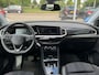 Opel Grandland 1.2 Turbo GS | Achteruitrijcamera | Apple Carplay/Android Auto|telefoonintegratie premium | Dodehoek detectie