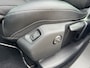 Opel Grandland 1.2 Turbo GS | Achteruitrijcamera | Apple Carplay/Android Auto|telefoonintegratie premium | Dodehoek detectie