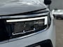 Opel Grandland 1.2 Turbo GS | Achteruitrijcamera | Apple Carplay/Android Auto|telefoonintegratie premium | Dodehoek detectie
