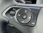 Opel Grandland 1.2 Turbo GS | Achteruitrijcamera | Apple Carplay/Android Auto|telefoonintegratie premium | Dodehoek detectie