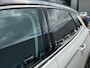 Opel Grandland 1.2 Turbo GS | Achteruitrijcamera | Apple Carplay/Android Auto|telefoonintegratie premium | Dodehoek detectie