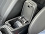 Opel Grandland 1.2 Turbo GS | Achteruitrijcamera | Apple Carplay/Android Auto|telefoonintegratie premium | Dodehoek detectie