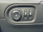 Opel Grandland 1.2 Turbo GS | Achteruitrijcamera | Apple Carplay/Android Auto|telefoonintegratie premium | Dodehoek detectie