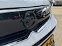 Opel Grandland 1.2 Turbo GS | Achteruitrijcamera | Apple Carplay/Android Auto|telefoonintegratie premium | Dodehoek detectie