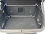 Opel Grandland 1.2 Turbo GS | Achteruitrijcamera | Apple Carplay/Android Auto|telefoonintegratie premium | Dodehoek detectie