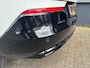 Opel Grandland 1.2 Turbo GS | Achteruitrijcamera | Apple Carplay/Android Auto|telefoonintegratie premium | Dodehoek detectie