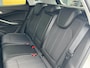 Opel Grandland 1.2 Turbo GS | Achteruitrijcamera | Apple Carplay/Android Auto|telefoonintegratie premium | Dodehoek detectie