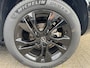 Opel Grandland 1.2 Turbo GS | Achteruitrijcamera | Apple Carplay/Android Auto|telefoonintegratie premium | Dodehoek detectie