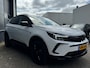 Opel Grandland 1.2 Turbo GS | Achteruitrijcamera | Apple Carplay/Android Auto|telefoonintegratie premium | Dodehoek detectie