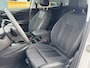 Opel Grandland 1.2 Turbo GS | Achteruitrijcamera | Apple Carplay/Android Auto|telefoonintegratie premium | Dodehoek detectie