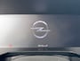 Opel Grandland 1.2 Turbo GS | Achteruitrijcamera | Apple Carplay/Android Auto|telefoonintegratie premium | Dodehoek detectie