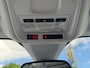Opel Grandland 1.2 Turbo GS | Achteruitrijcamera | Apple Carplay/Android Auto|telefoonintegratie premium | Dodehoek detectie