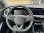 Opel Grandland 1.2 Turbo GS | Achteruitrijcamera | Apple Carplay/Android Auto|telefoonintegratie premium | Dodehoek detectie