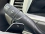 Opel Grandland 1.2 Turbo GS | Achteruitrijcamera | Apple Carplay/Android Auto|telefoonintegratie premium | Dodehoek detectie