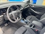 Opel Grandland 1.2 Turbo GS | Achteruitrijcamera | Apple Carplay/Android Auto|telefoonintegratie premium | Dodehoek detectie