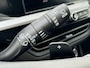Opel Grandland 1.2 Turbo GS | Achteruitrijcamera | Apple Carplay/Android Auto|telefoonintegratie premium | Dodehoek detectie
