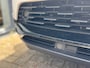 Opel Grandland 1.2 Turbo GS | Achteruitrijcamera | Apple Carplay/Android Auto|telefoonintegratie premium | Dodehoek detectie