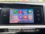 Opel Grandland 1.2 Turbo GS | Achteruitrijcamera | Apple Carplay/Android Auto|telefoonintegratie premium | Dodehoek detectie