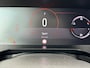 Opel Grandland 1.2 Turbo GS | Achteruitrijcamera | Apple Carplay/Android Auto|telefoonintegratie premium | Dodehoek detectie