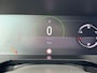 Opel Grandland 1.2 Turbo GS | Achteruitrijcamera | Apple Carplay/Android Auto|telefoonintegratie premium | Dodehoek detectie