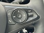 Opel Grandland 1.2 Turbo GS | Achteruitrijcamera | Apple Carplay/Android Auto|telefoonintegratie premium | Dodehoek detectie