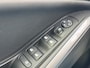 Opel Grandland 1.2 Turbo GS | Achteruitrijcamera | Apple Carplay/Android Auto|telefoonintegratie premium | Dodehoek detectie