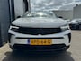 Opel Grandland 1.2 Turbo GS | Achteruitrijcamera | Apple Carplay/Android Auto|telefoonintegratie premium | Dodehoek detectie