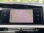 Opel Grandland 1.2 Turbo GS | Achteruitrijcamera | Apple Carplay/Android Auto|telefoonintegratie premium | Dodehoek detectie