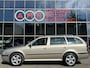 Skoda Octavia Combi 1.6 Celebrate Cruisectr,Climatectr,Trekhaak,LMV16”