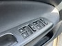 Skoda Octavia Combi 1.6 Celebrate Cruisectr,Climatectr,Trekhaak,LMV16”