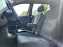 Skoda Octavia Combi 1.6 Celebrate Cruisectr,Climatectr,Trekhaak,LMV16”