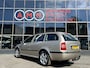 Skoda Octavia Combi 1.6 Celebrate Cruisectr,Climatectr,Trekhaak,LMV16”