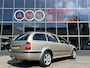 Skoda Octavia Combi 1.6 Celebrate Cruisectr,Climatectr,Trekhaak,LMV16”