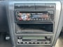 Skoda Octavia Combi 1.6 Celebrate Cruisectr,Climatectr,Trekhaak,LMV16”