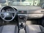 Skoda Octavia Combi 1.6 Celebrate Cruisectr,Climatectr,Trekhaak,LMV16”