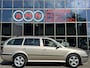 Skoda Octavia Combi 1.6 Celebrate Cruisectr,Climatectr,Trekhaak,LMV16”