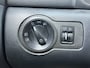 Skoda Octavia Combi 1.6 Celebrate Cruisectr,Climatectr,Trekhaak,LMV16”