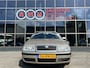 Skoda Octavia Combi 1.6 Celebrate Cruisectr,Climatectr,Trekhaak,LMV16”