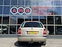 Skoda Octavia Combi 1.6 Celebrate Cruisectr,Climatectr,Trekhaak,LMV16”