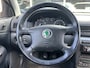 Skoda Octavia Combi 1.6 Celebrate Cruisectr,Climatectr,Trekhaak,LMV16”