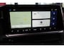 Volkswagen e-Transporter 32 L2H1 Bulli 64 kWh 286PK / 210kW, Achteruitrijcamera (Area View), LED Matrix IQ.Light, verwarmbare voorstoelen, Apple Carplay & Android Auto, achteruitrijcamera, adaptive cruise control met Stop & Go, navigatie, dynamische grootlichtassistent, volledig digitaal instrumentenpaneel, Keyless Enrty & Start, verwarmbare voorruit, alarm klasse III, elektrische schuifdeur rechts met sluithulp, trekhaak, dodehoekdetectie met correctie (Side Assist), warmtepomp, passagiersstoel, 16'' LMV 'Montreal'